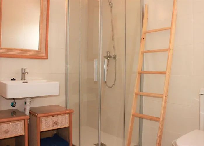 Yucas Homes Cala'N Blanes (Menorca)