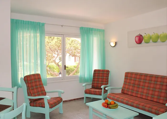 Yucas Homes Villa Cala'N Blanes (Menorca)