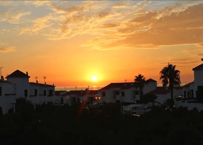 Yucas Homes Cala'N Blanes (Menorca)